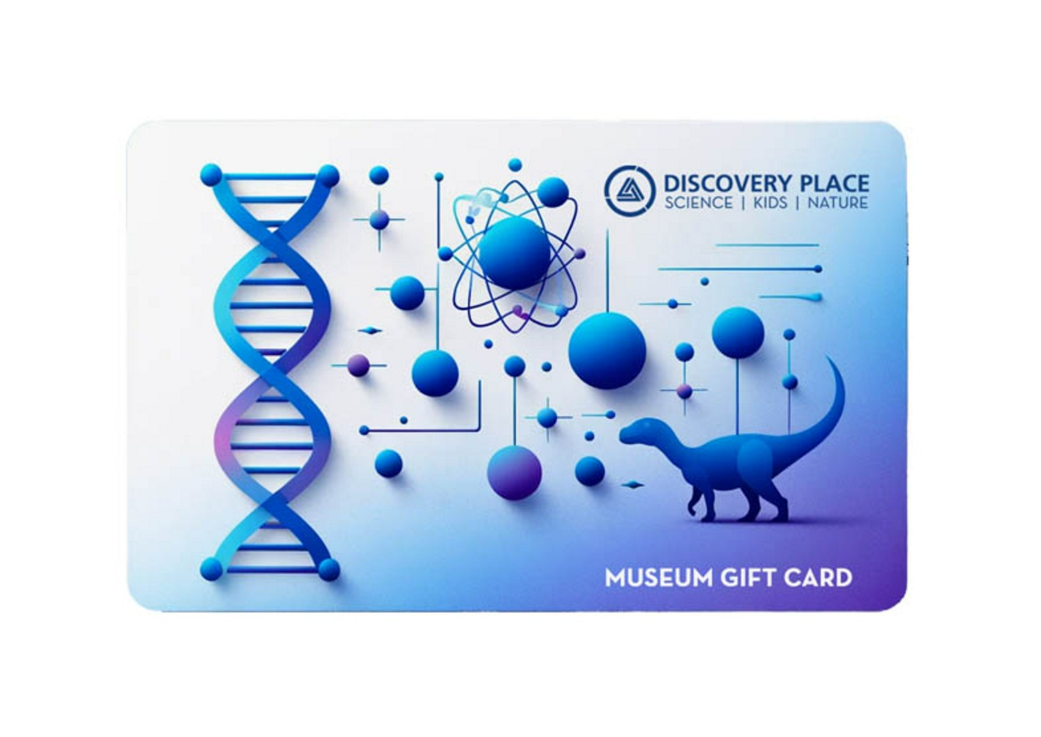 https://visit.discoveryplace.org/api/assets/discoveryplace/eb9df003-e221-0905-2d76-3713f339031d?shrinkonly&sizex=1500